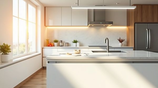 10 aides incontournables pour optimiser votre rénovation énergétique