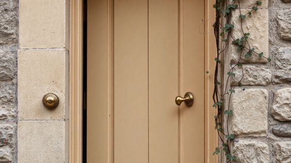 10 aides incontournables pour optimiser votre rénovation énergétique