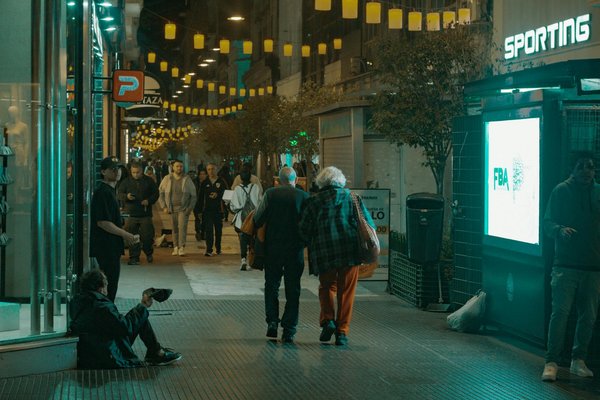 Explorez des conseils essentiels : information sur l'emploi