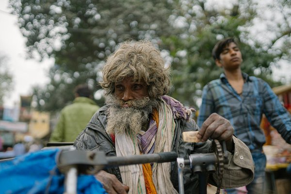 Jumping Aix Meyreuil