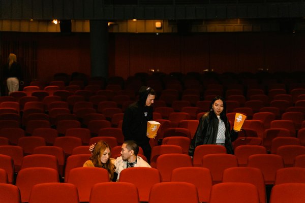 La première brique : une solution d'investissement innovante