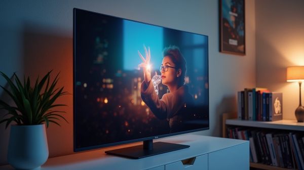 Catalogue prime vidéo : films et séries à découvrir en 2026