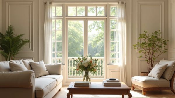 Comment favoriser votre rénovation énergétique avec des aides ?