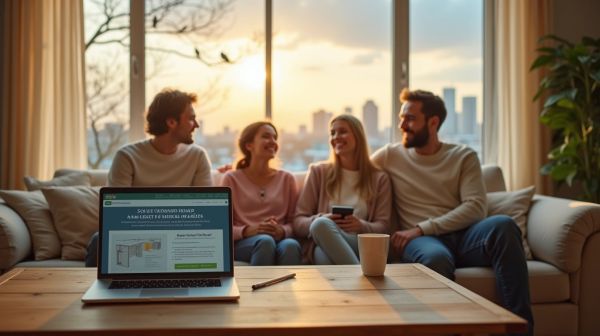 Comment favoriser votre rénovation énergétique avec des aides ?