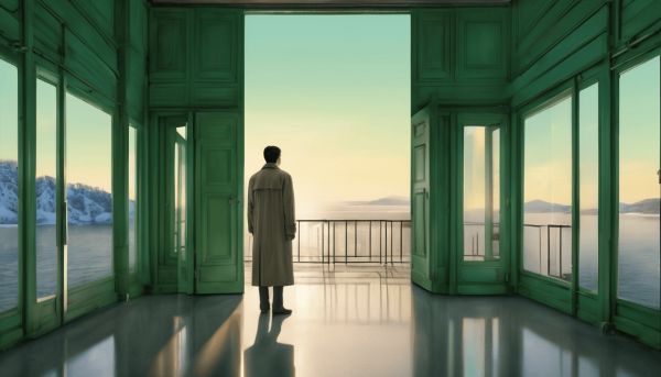 Comprendre la quantification existentielle de manière surprenante
