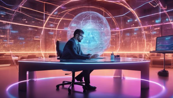 Comprendre l’importance du kuor dans le marché actuel des crypto-monnaies