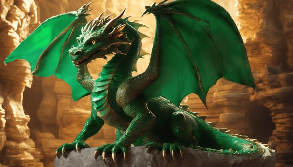 Eliott le dragon, un film d’animation oublié au cœur de l’aventure