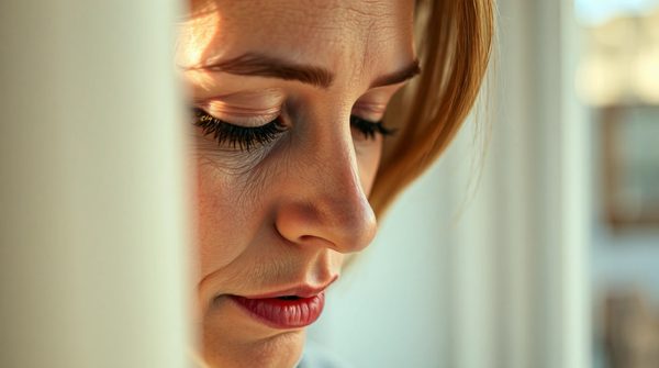 Magazine féminin : regards croisés sur un univers en constante évolution