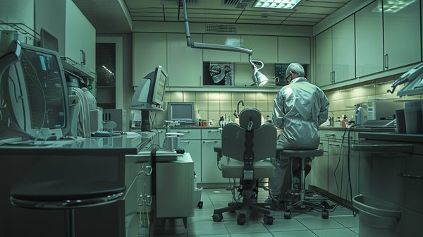 Urgence dentiste : astuces pour dénicher un professionnel fiable