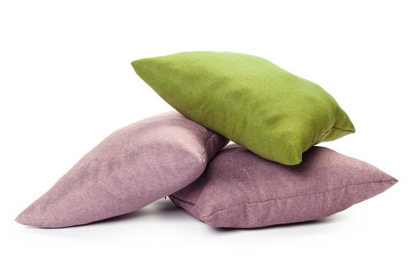 Le choix idéal d'un oreiller à plume pour un sommeil réparateur