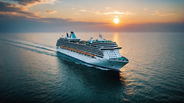 Comment trouver une croisière pas chère : bonnes pratiques et astuces