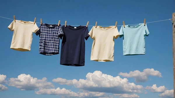 Trouver le meilleur étendoir à linge de 2024