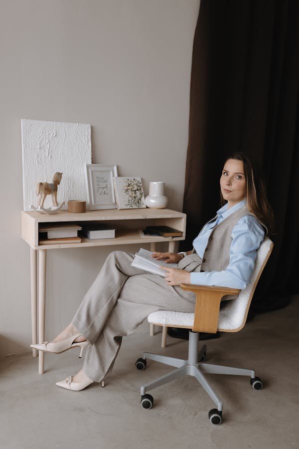 Stratégies médias innovantes pour les entrepreneurs modernes