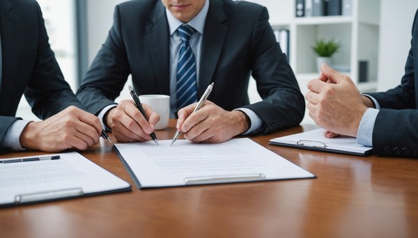 Infogérance et externalisation : boostez la performance de votre entreprise